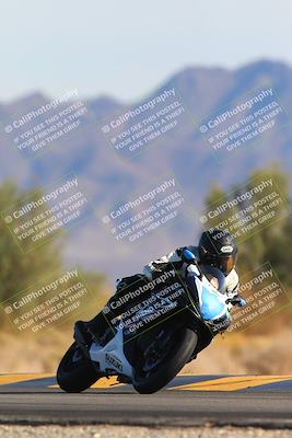 media/Dec-01-2024-TrackXperience (Sun) [[fa1e166fcf]]/Level 1/Session 5 Turn 7/